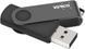 Флеш память USB Verico 32ГБ USB 2.0 (1UDOV-R0BK33-NN) H00000186351 фото 1