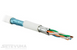 Кабель вита пара OK-Net F/FTP Cat 7 PVC 4 х 2 х 0.56 (7935051m305) H00000005466 фото 2