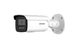 IP-камера Hikvision (DS-2CD2T47G2H-LI (eF) (2.8)) H00000401116 фото 2