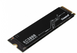 SSD диск Kingston KC3000 4ТБ PCIe 4.0 x4 M.2 2280 TLC (SKC3000D/4096G) H00000138287 фото 2