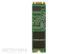 SSD диск Transcend MTS820S 120ГБ SATA III М.2 2280 TLC (TS120GMTS820S) H00000025495 фото 2