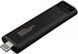 Флеш память USB Kingston DataTraveler Max 1ТБ USB Type-C USB 3.2 (DTMAX/1TB) H00000123278 фото 3