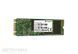 SSD диск Transcend MTS820S 120ГБ SATA III М.2 2280 TLC (TS120GMTS820S) H00000025495 фото 1