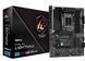 Материнская плата ASRock (Z790 PG LIGHTNING) H00000344244 фото 1