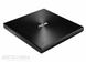 Оптичний привід ASUS DVD&plusmn;RW (SDRW-08U9M-U/BLK/G/AS) H00000024013 фото 1