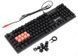 Клавіатура A4Tech (B760 Bloody (Grey) Green Sw) H00000349685 фото 6
