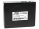 Комутатор RCI PoE (RS1064P) H00000326719 фото 4