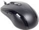 Миша A4Tech дротова ігрова (X-710 MK USB (Black)) H00000076030 фото 3