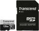 Карта пам'яті Transcend 340S microSDXC 64ГБ (TS64GUSD340S) H00000058093 фото 2