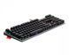 Клавіатура A4Tech (B760 Bloody (Grey) Green Sw) H00000349685 фото 4