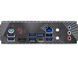 Материнская плата ASRock (Z790 PG LIGHTNING) H00000344244 фото 4