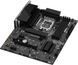 Материнская плата ASRock (Z790 PG LIGHTNING) H00000344244 фото 2