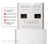 Wi-Fi адаптер Mercusys (MW150US) H00000022642 фото 2