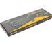 Клавиатура A4Tech проводная (KRS-8372 Black) H00000075877 фото 5