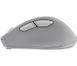 Мышь A4Tech беспроводная (FG30 (Grey+White)) H00000075719 фото 3