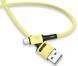 Кабель USAMS (SJ435USB03) H00000447513 фото 1