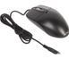Клавиатура A4Tech проводная (KRS-8372 Black) H00000075877 фото 4