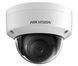 IP-камера Hikvision (DS-2CD2143G0-IS (2.8)) H00000035280 фото 5