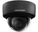 IP-камера Hikvision (DS-2CD2143G0-IS (2.8)) H00000035280 фото 6