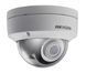 IP-камера Hikvision (DS-2CD2143G0-IS (2.8)) H00000035280 фото 4