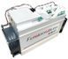 Asic-майнер FusionSilicon X7 262 Gh/s 1300 Вт X11 (X7 262Gh) H00000502922 фото 1