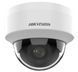 IP-камера Hikvision (DS-2CD1121G0-I (2.8)) H00000449226 фото 4