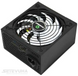 Блок питания GameMax (GP-650) H00000013256 фото 2