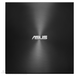 Оптичний привід ASUS DVD&plusmn;RW (SDRW-08U9M-U/BLK/G/AS) H00000024013 фото 2