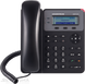 IP-телефон Grandstream (GXP1610) H00000000810 фото 1