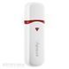 Флеш память USB Apacer AH333 64ГБ USB 2.0 (AP64GAH333W-1) H00000038138 фото 3