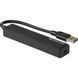 USB-хаб Defender (83204_DEFENDER) H00000068752 фото 2