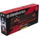 Клавиатура SteelSeries (64853) H00000493720 фото 4
