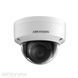 IP-камера Hikvision (DS-2CD2143G0-IS (2.8)) H00000035280 фото 1