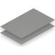 Бездротова точка доступу MikroTik (LTAP-2HND&FG621-EA) H00000410090 фото 8