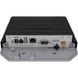 Бездротова точка доступу MikroTik (LTAP-2HND&FG621-EA) H00000410090 фото 2