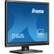 Монітор Iiyama (E1980S-B1) H00000494775 фото 9