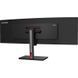 Монітор Lenovo (63DBZAT1EU) H00000409531 фото 8