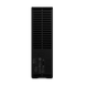 Жорсткий диск WD Elements Desktop 3.5" USB 3.0 (Micro B) 12ТБ (WDBWLG0120HBK-EESN) H00000025543 фото 5