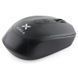 Мышь Vinga беспроводная (MSW-908 Silent Click grey) H00000177255 фото 4