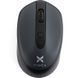 Мышь Vinga беспроводная (MSW-908 Silent Click grey) H00000177255 фото 3