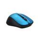 Миша Promate (contour.blue) H00000457387 фото 1