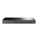 Коммутатор TP-Link L2 (TL-SX3016F) H00000342173 фото 1