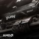 Оперативная память Kingston Fury Beast DIMM DDR4 32ГБ (KF436C18BB/32) H00000063906 фото 11