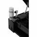 БФП Canon PIXMA TS5140 струминне для кольорового друку Wi-Fi Bluetooth (2228C007) H00000039856 фото 4