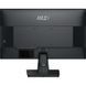 Монитор MSI (PRO MP251) H00000409815 фото 9