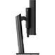 Монітор Lenovo (63DBZAT1EU) H00000409531 фото 5