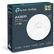 Бездротова точка доступу TP-Link (EAP660-HD) H00000047854 фото 6