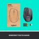 Миша Logitech M705 бездротова (910-001949) H00000115213 фото 9