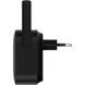 Підсилювач Wi-Fi сигналу Xiaomi (DVB4352GL) H00000423906 фото 5