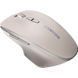 Мышь Canyon (CNS-CMSW21CL) H00000457033 фото 3